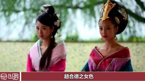 古代皇帝强妃子的视频