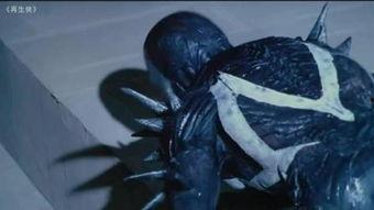 再生侠高清在线观看,高清盛宴，英雄归来