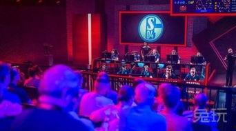 神行电竞爆料了吗最新消息,独家揭秘电竞界最新动态