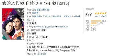 经典黄牒在线播放,在线播放背后的故事与影响