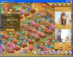 枫丹怪物爆料图文大全最新,揭秘神秘生物背后的秘密与传说