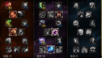 杀神高清在线播放,揭秘暗黑世界的复仇传奇