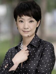 孙露的老公资料,揭秘才女背后的幸福伴侣