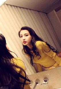 日本幼儿女生XXX,探寻童真与成长的独特魅力