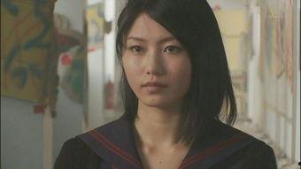 日本女生性格,温婉内敛，独具魅力的东方女性