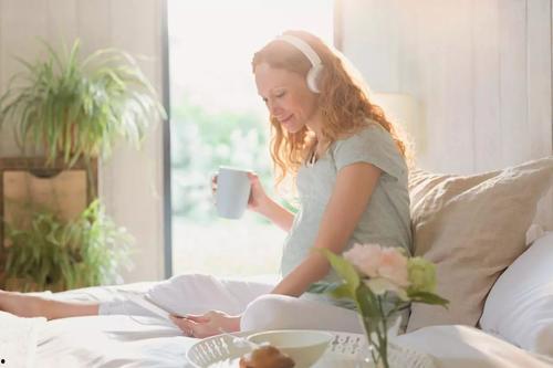 孕妇视频 痛,真实视频记录下的分娩阵痛瞬间