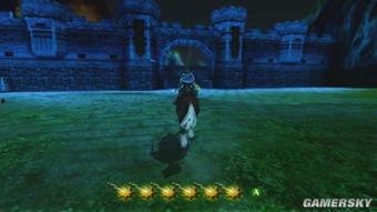 最新无码经典无码bt,探索无码经典BT世界的奥秘之旅