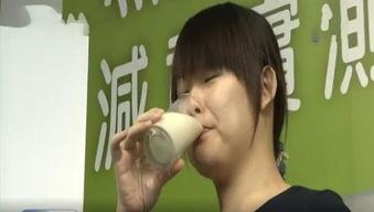 天天台湾妹在线视频,热门直播平台背后的故事