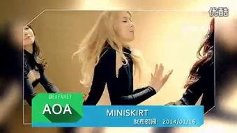 阑鬼坊在线播放优酷,优酷独家上线，揭秘神秘古墓之谜