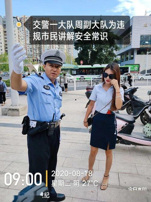 无码番号名称有哪些,揭秘无码番号名称背后的故事与奥秘